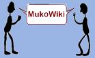 MukowikiLogo.JPG