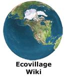 EcovillageWikiLogo.JPG
