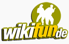 WikiFUN.png