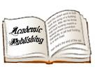 AcademicPublishingWikiLogo.JPG