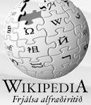 IslenskaWikipediaLogo.JPG