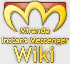 MirandaWikiLogo.JPG
