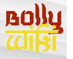 BollyWikiLogo.JPG