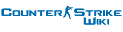 Counter-StrikeWiki.png