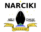 Narciki.png
