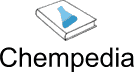 Chempedia logo.gif