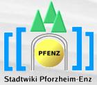 StadtwikiPforzheimEnzLogo.JPG