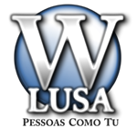 WikiLusa logo
