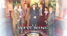 WestWingWikiLogo.JPG
