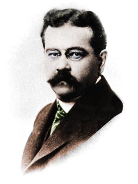 Fort charles 1920.jpg