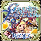 GrandFantasia Logo.jpg