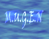 MugenWiki.png
