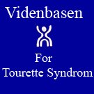 Tourette.jpg