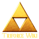 TriforceWikiGrifkuba.png