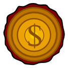 Timber Investments Wiki logo