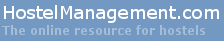 Hostel-management.png