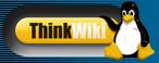 ThinkWiki logo