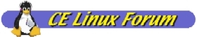 CELinuxForumLogo 15.jpg