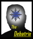 Debatrixlogo.png