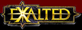 ExaltedWikiLogo.JPG