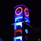 Clock Tower.jpg