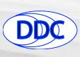DDCWikiLogo.JPG