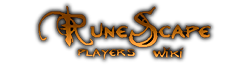 RuneScape Players Wiki logo.png