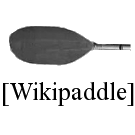 Wikipaddle.gif
