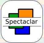 SpectaClarWikiLogo.JPG