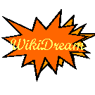 WikiDreamLogo.png