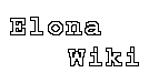 Elona-wikia.png