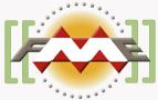 File:Logo-FmepediaWiki.jpg