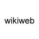File:Wikiweblogo.gif