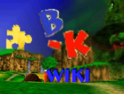 B-Kwiki logo.PNG