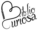 Biblio Curiosa wiki logo