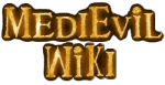 MediEvilWiki.png