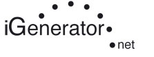 Newlogoigeneratorweb.jpg