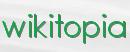Wikitopia.JPG