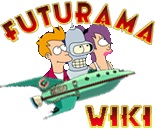 FuturamaWikiLogo.JPG