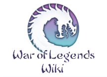 War of Legends Logo.png