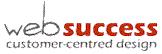 WebSuccessWikiLogo.JPG