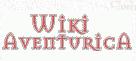 Wiki Aventurica logo