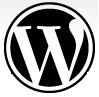 WordPress Codex logo
