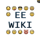 EEWiki.png