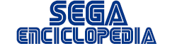 Sega Enciclopedia / Sega Wiki (es) logo