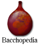 Bacchopedia logo.png