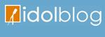 IdolBlogWikiLogo.JPG