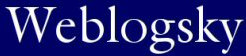 Logo-Weblogsky.png
