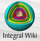 IntegralWikiLogo.JPG