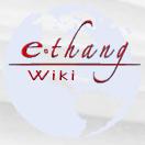 EthangWikiLogo.JPG